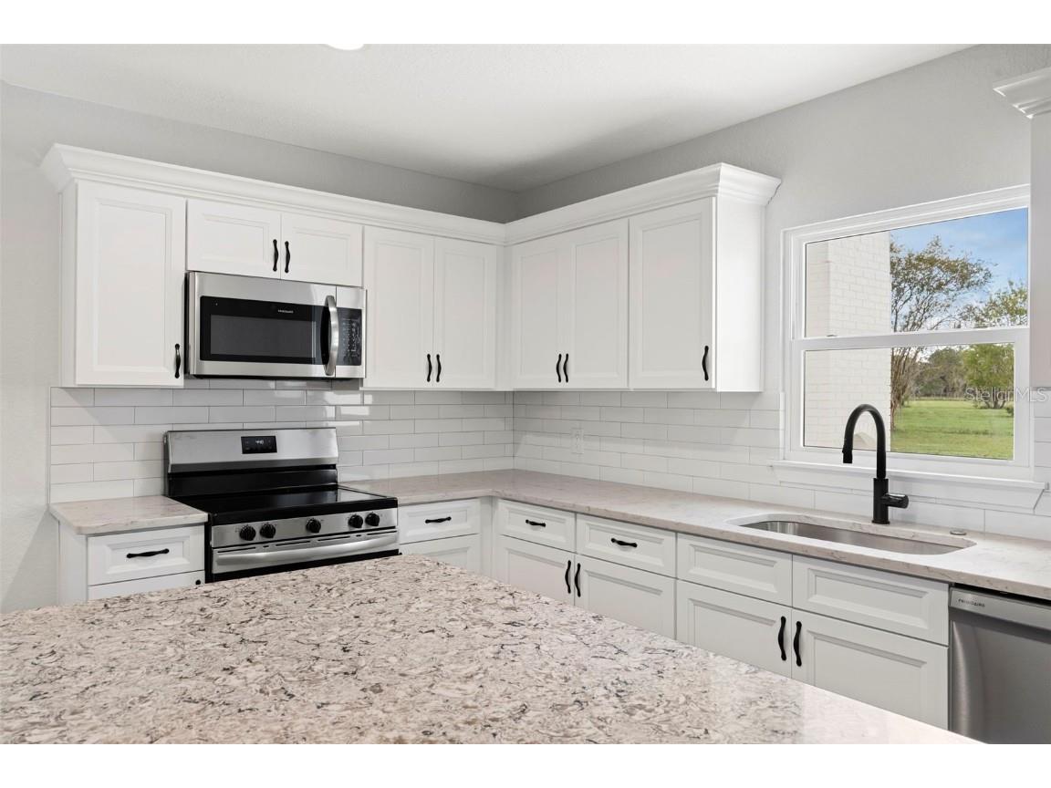 5303 Tillman Road Lakeland FL 33810 P4932265 image13