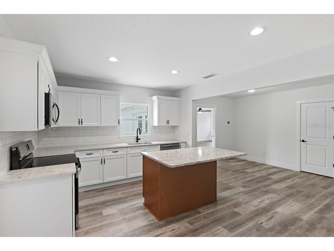 5303 Tillman Road Lakeland FL 33810 P4932265 image14