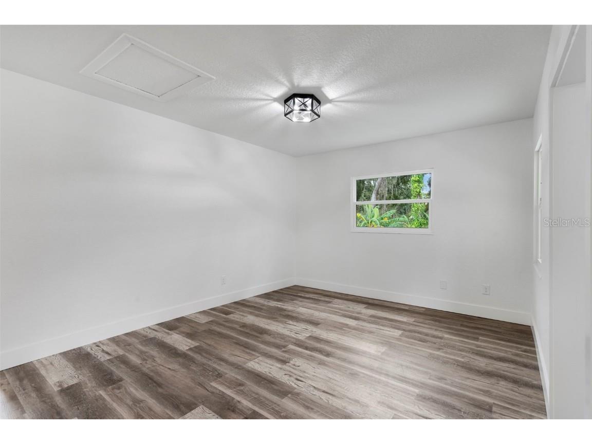 5303 Tillman Road Lakeland FL 33810 P4932265 image15