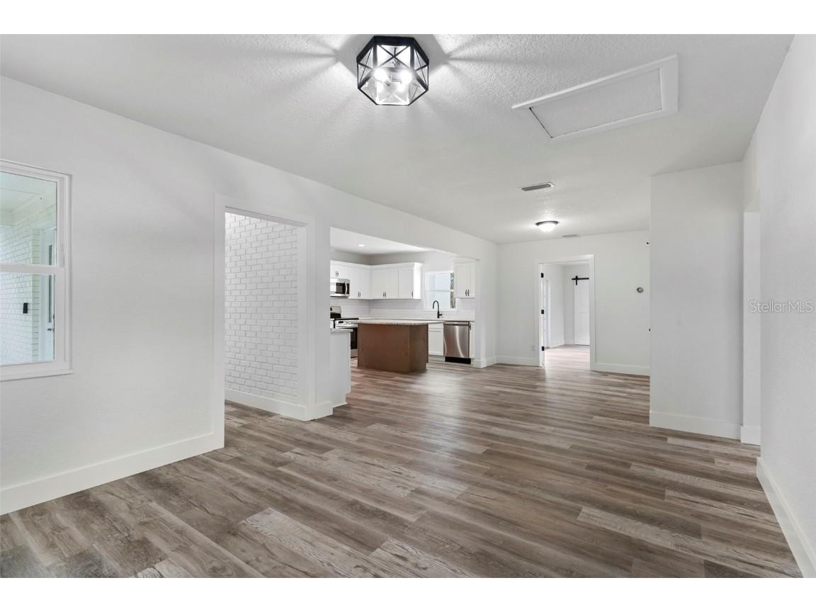 5303 Tillman Road Lakeland FL 33810 P4932265 image16