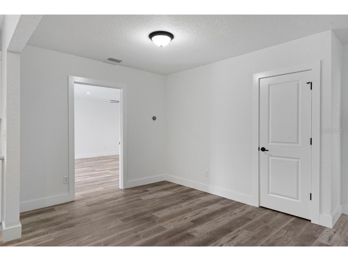 5303 Tillman Road Lakeland FL 33810 P4932265 image17