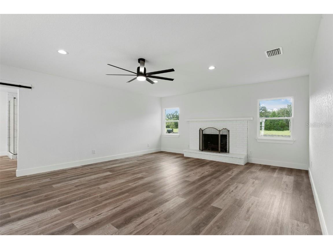 5303 Tillman Road Lakeland FL 33810 P4932265 image18