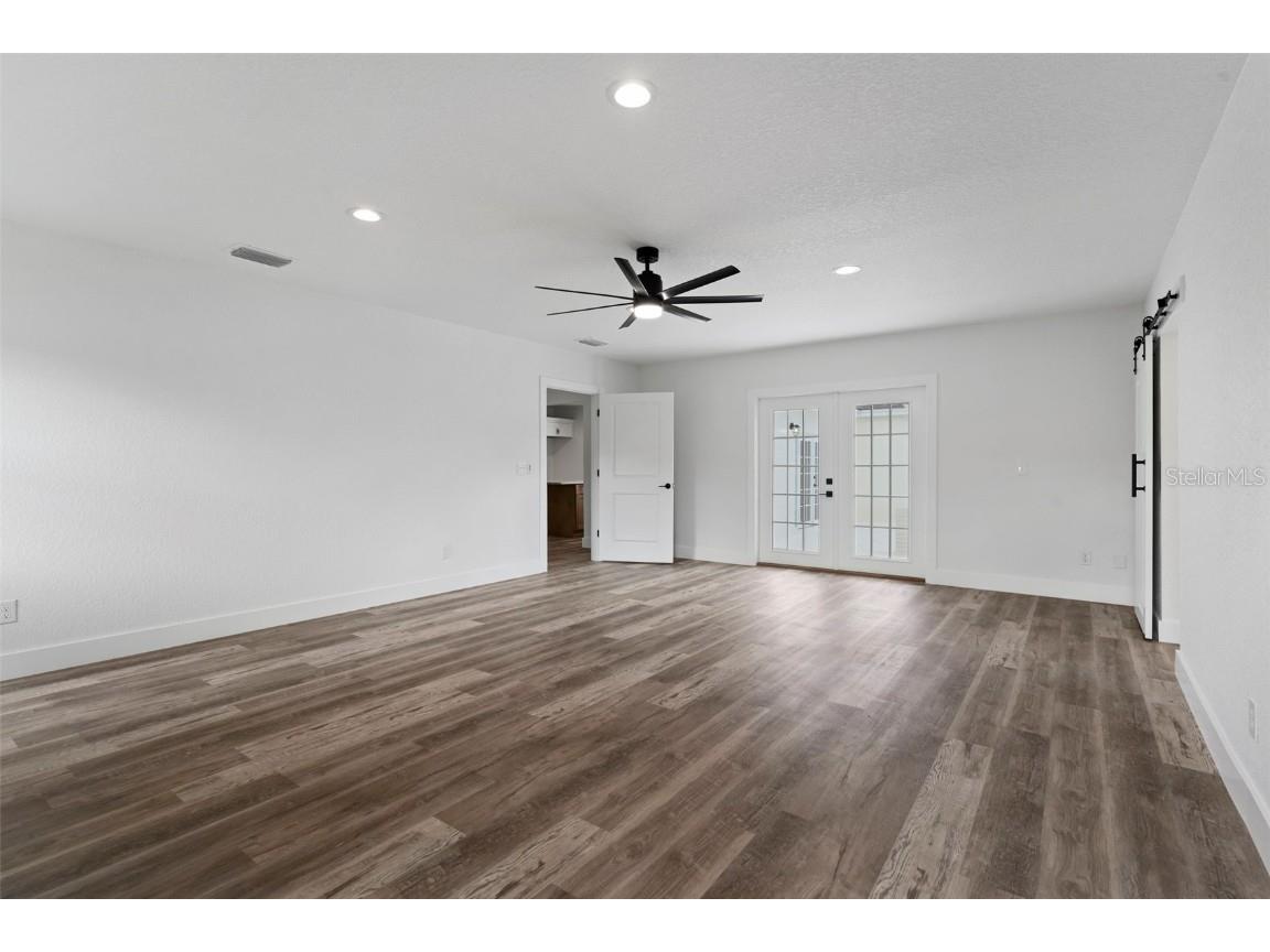 5303 Tillman Road Lakeland FL 33810 P4932265 image19