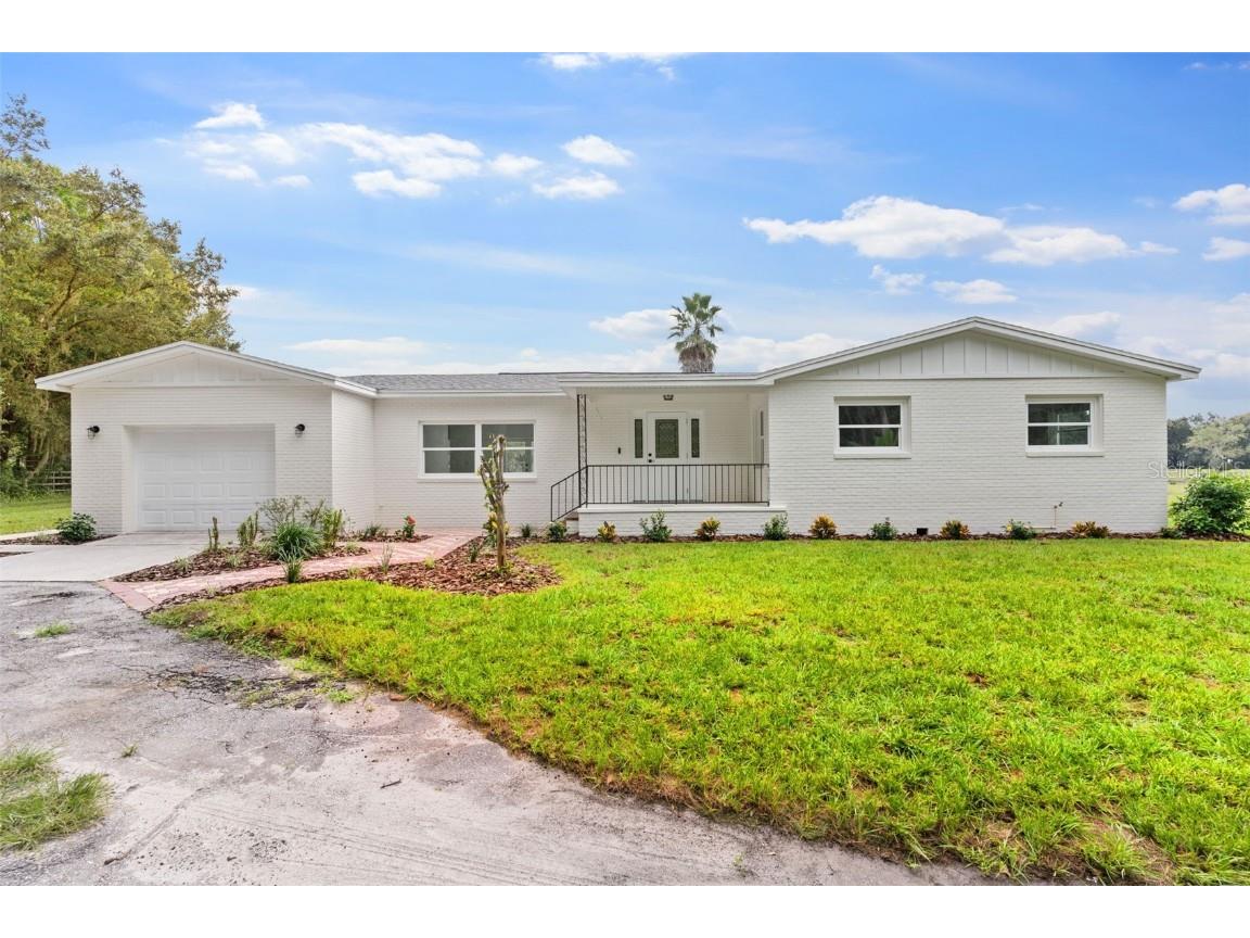 5303 Tillman Road Lakeland FL 33810 P4932265 image2