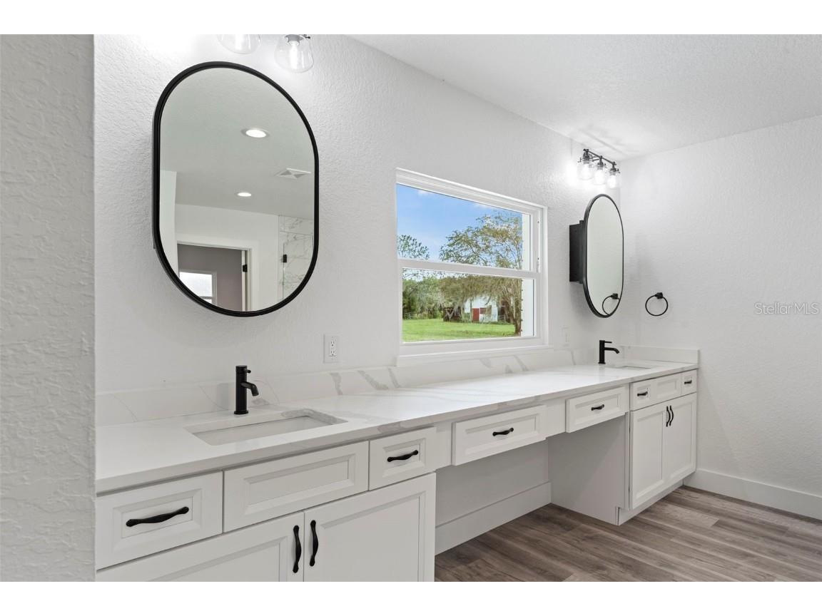 5303 Tillman Road Lakeland FL 33810 P4932265 image20