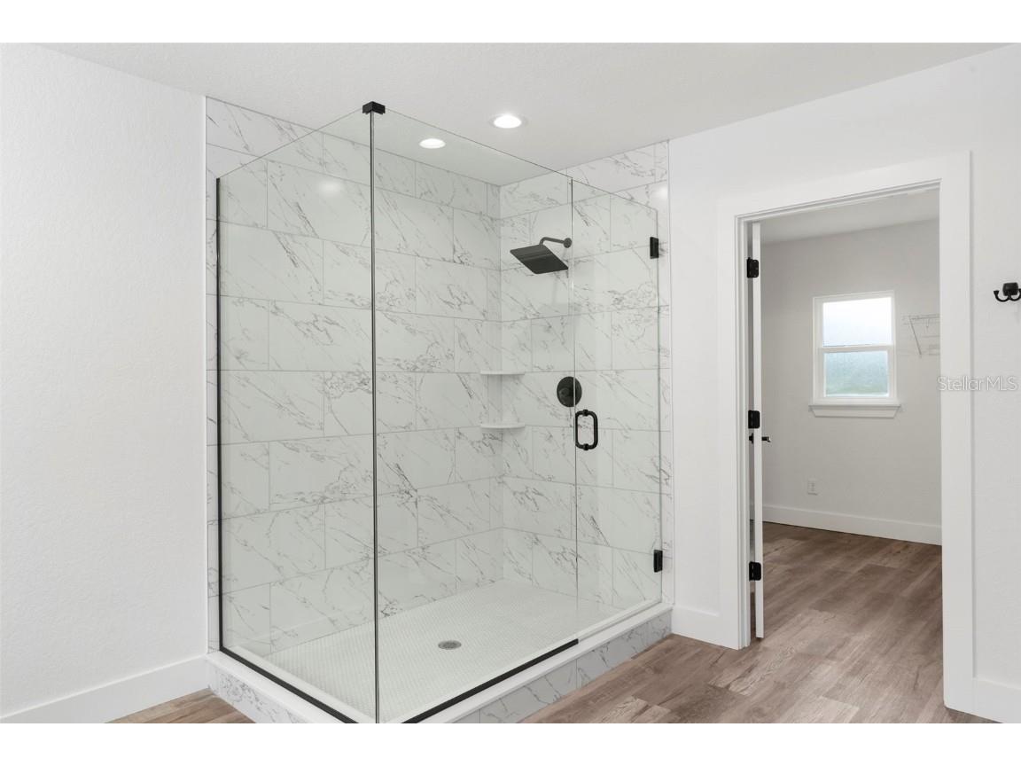 5303 Tillman Road Lakeland FL 33810 P4932265 image21