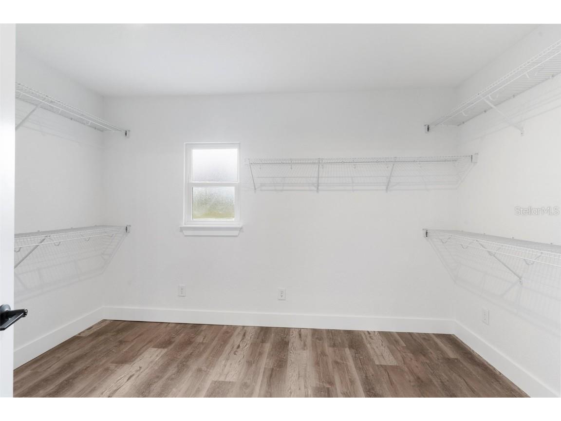 5303 Tillman Road Lakeland FL 33810 P4932265 image22