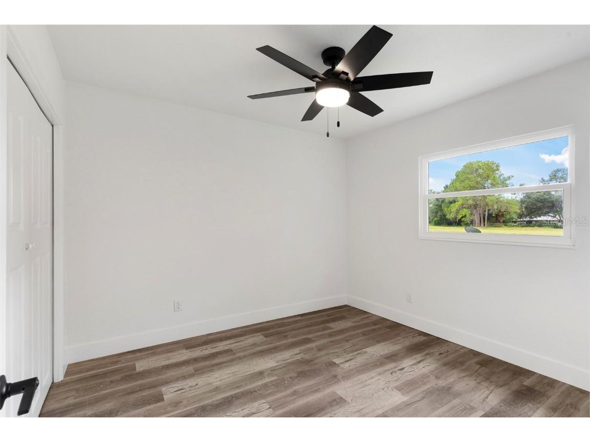 5303 Tillman Road Lakeland FL 33810 P4932265 image23