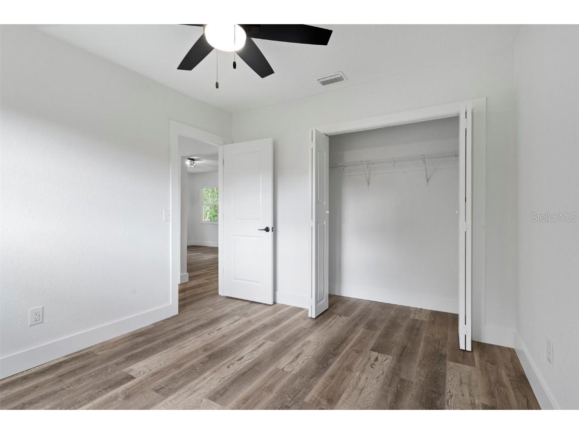 5303 Tillman Road Lakeland FL 33810 P4932265 image24