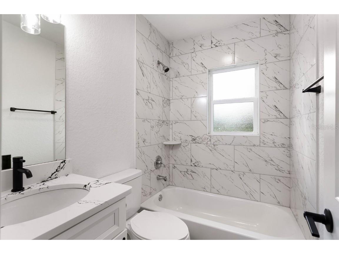 5303 Tillman Road Lakeland FL 33810 P4932265 image25