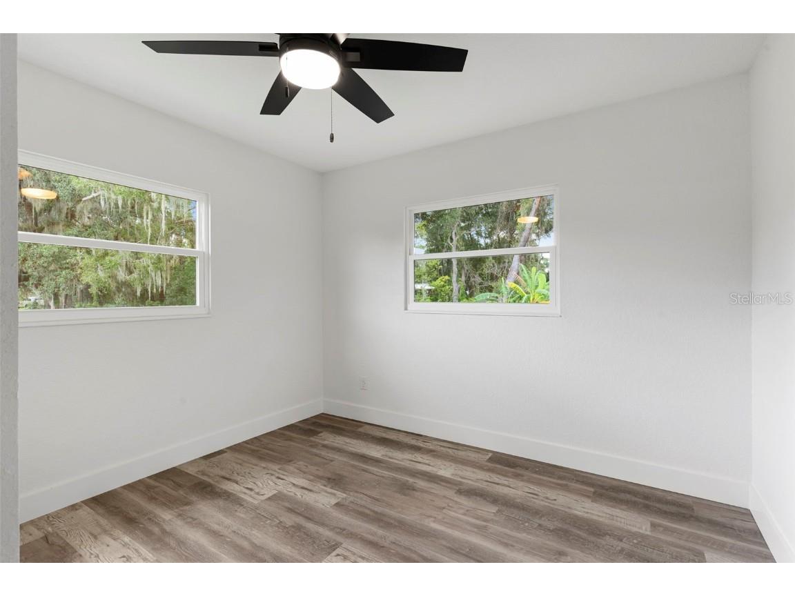 5303 Tillman Road Lakeland FL 33810 P4932265 image26