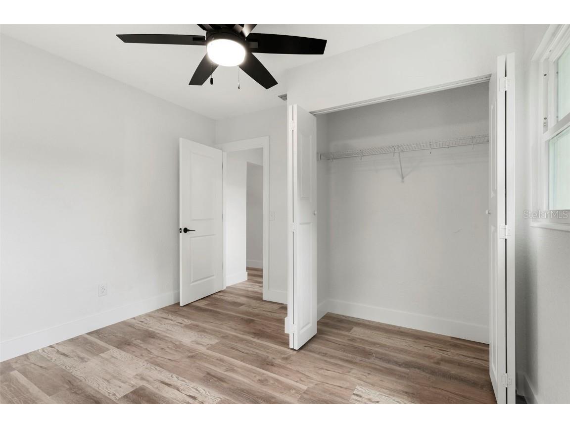 5303 Tillman Road Lakeland FL 33810 P4932265 image27