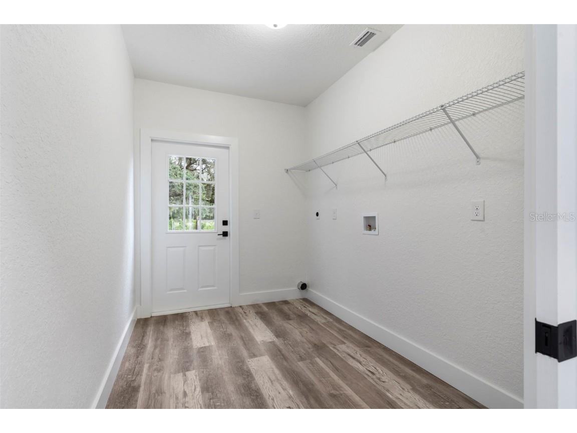 5303 Tillman Road Lakeland FL 33810 P4932265 image28