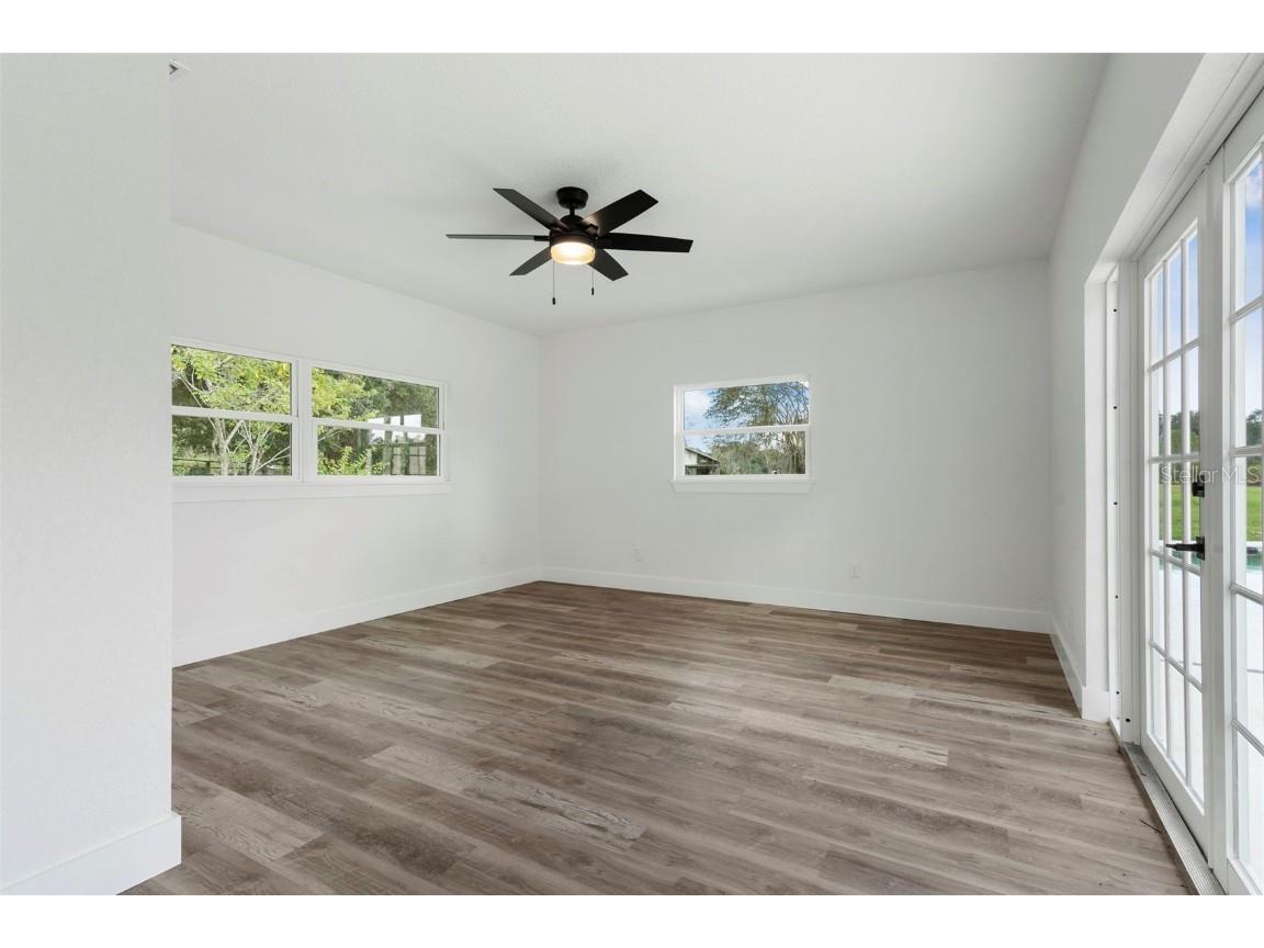 5303 Tillman Road Lakeland FL 33810 P4932265 image29