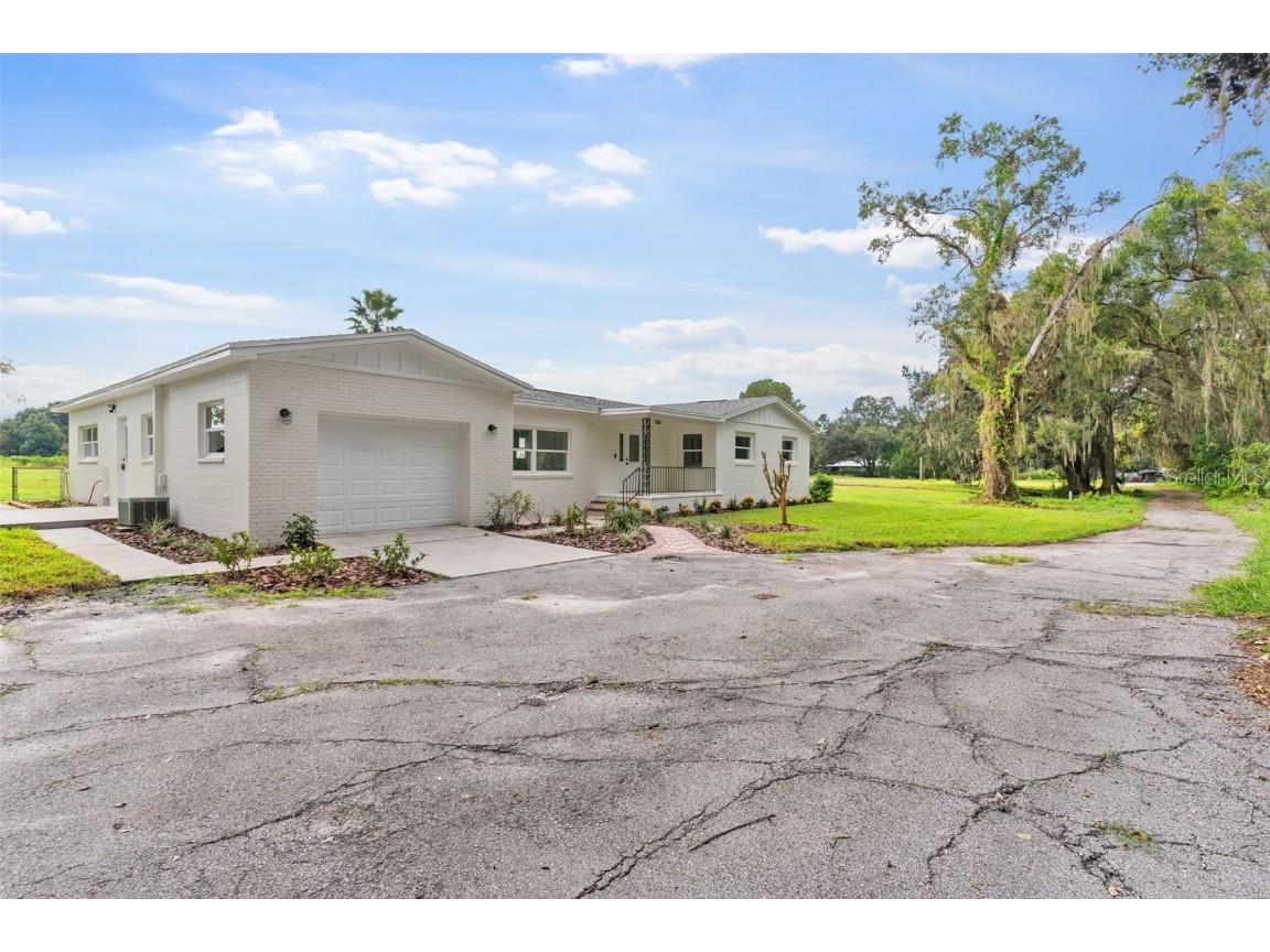 5303 Tillman Road Lakeland FL 33810 P4932265 image3