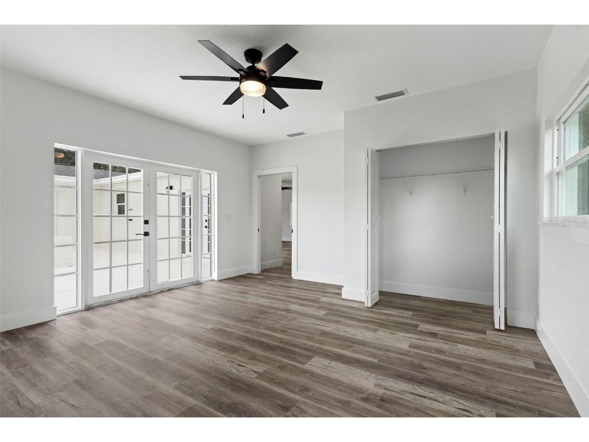 5303 Tillman Road Lakeland FL 33810 P4932265 image30