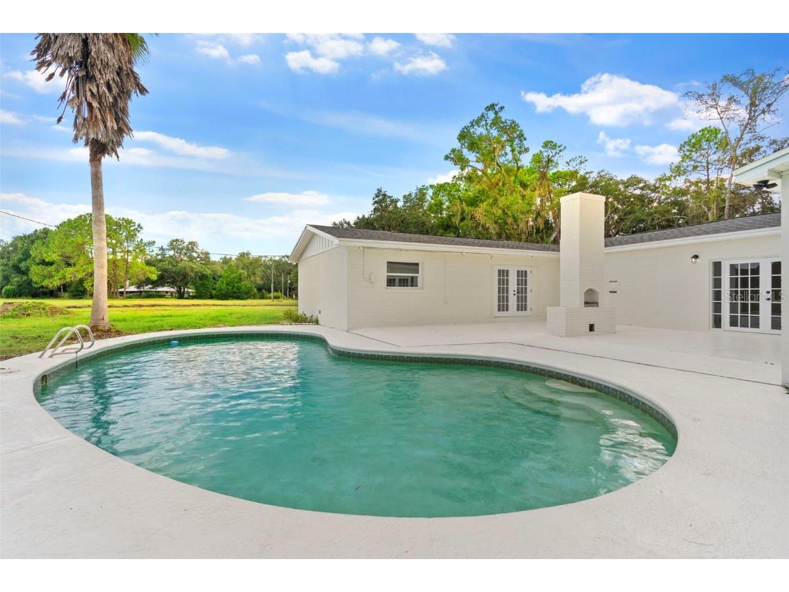 5303 Tillman Road Lakeland FL 33810 P4932265 image31