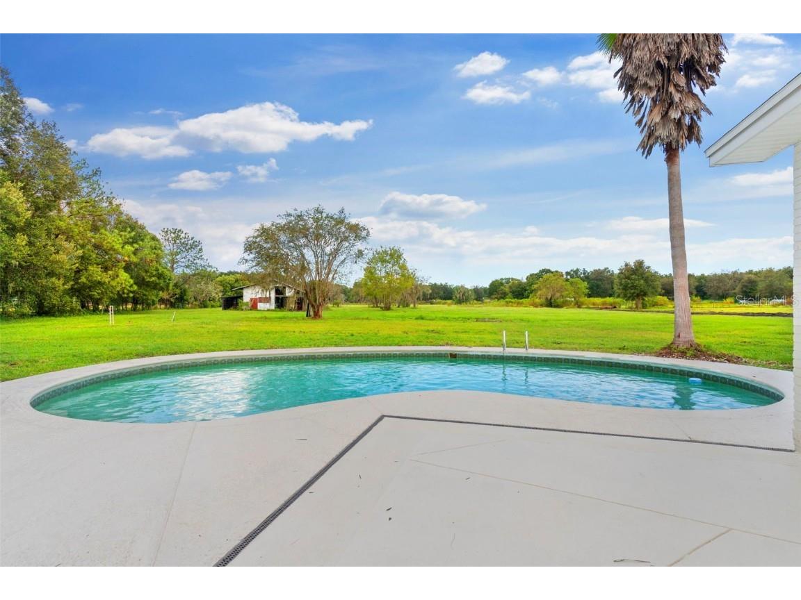 5303 Tillman Road Lakeland FL 33810 P4932265 image32