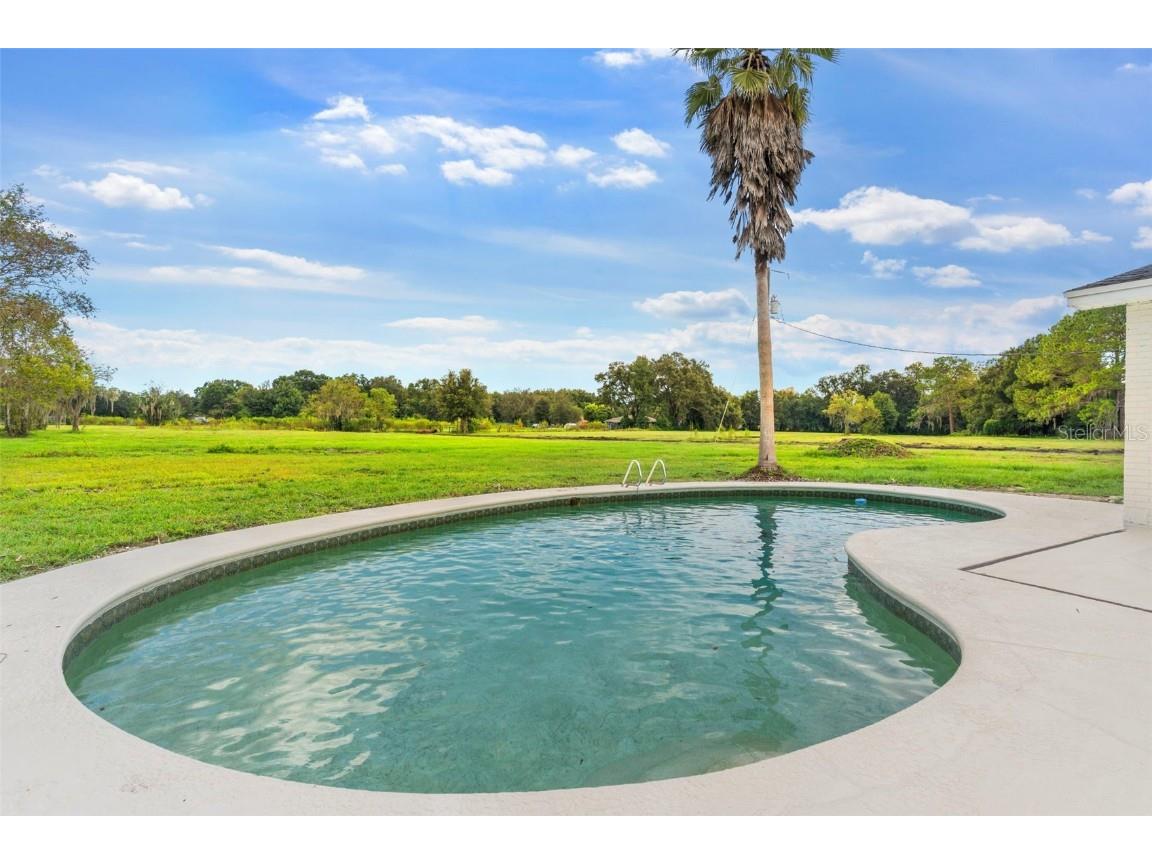 5303 Tillman Road Lakeland FL 33810 P4932265 image33