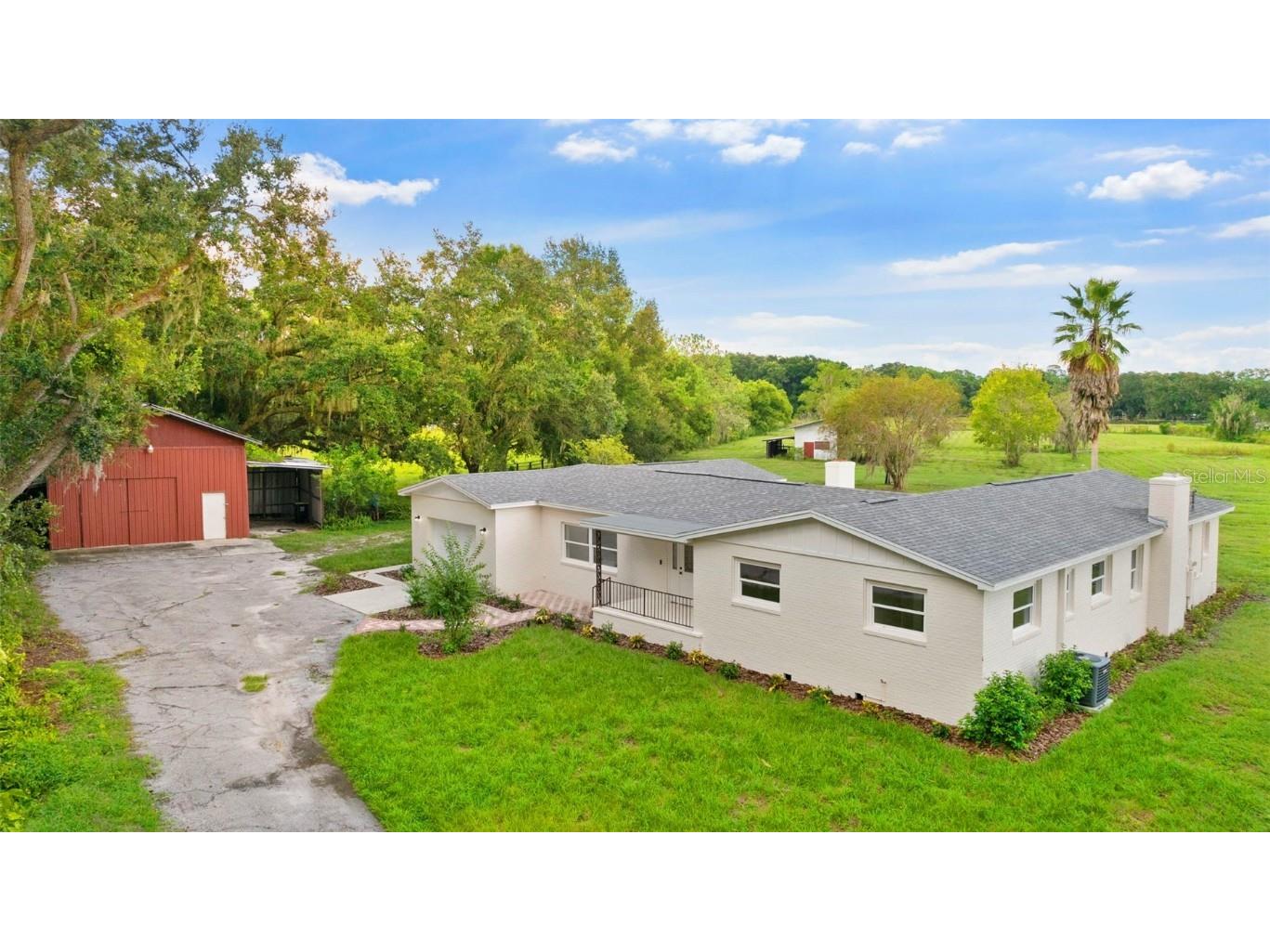 5303 Tillman Road Lakeland FL 33810 P4932265 image34