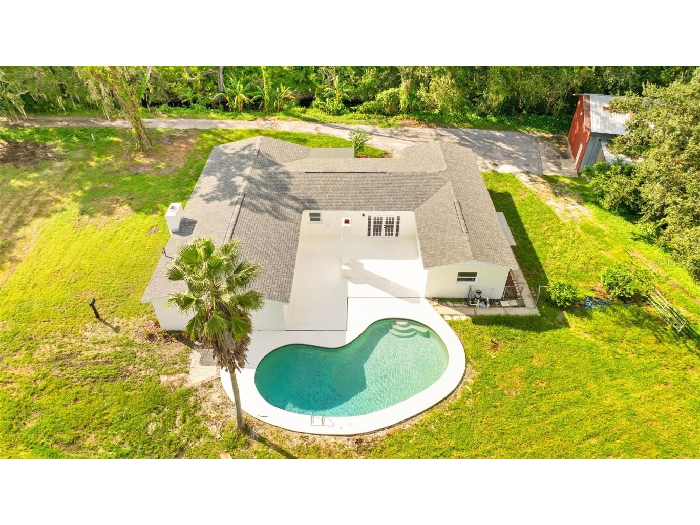 5303 Tillman Road Lakeland FL 33810 P4932265 image35