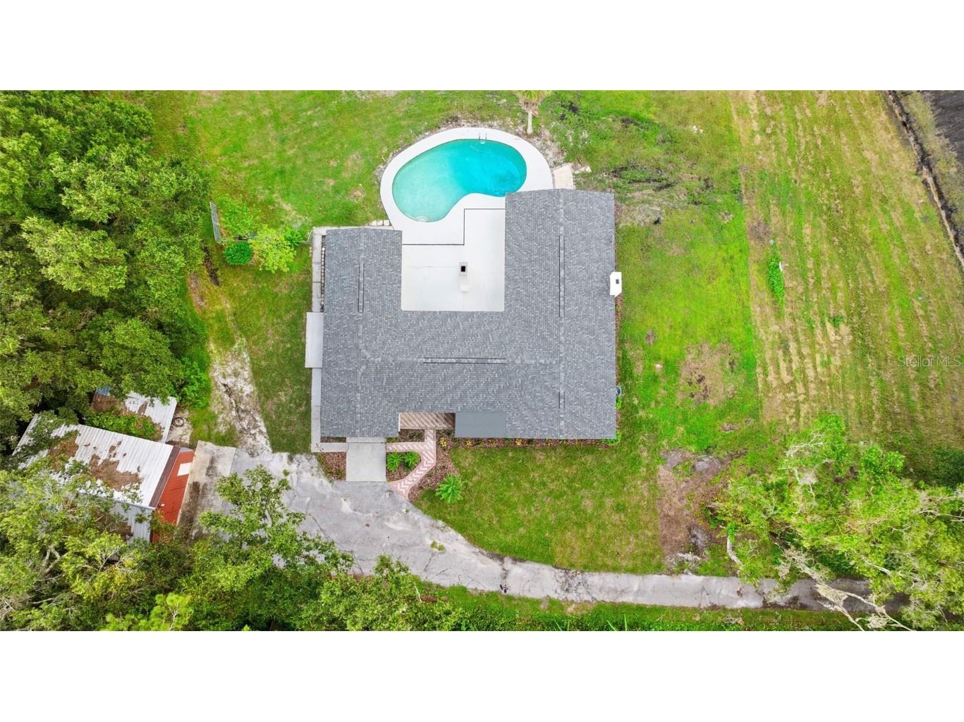 5303 Tillman Road Lakeland FL 33810 P4932265 image36