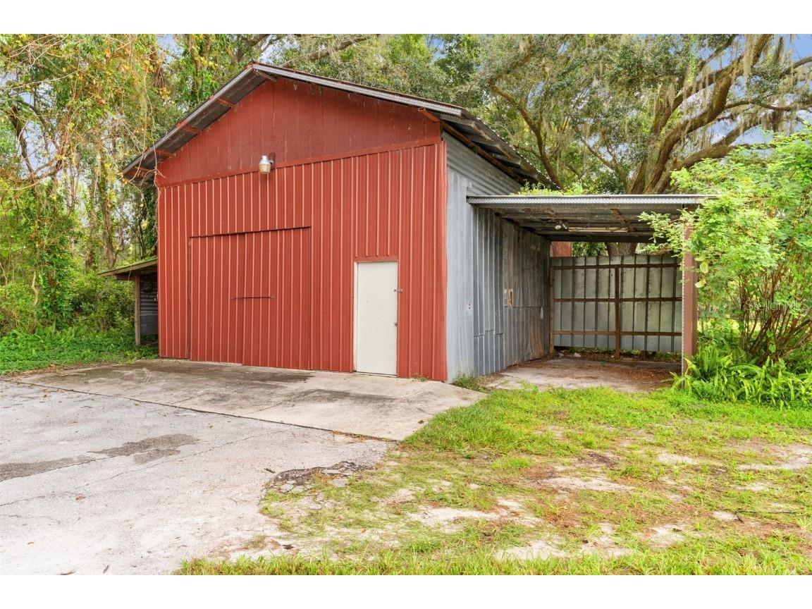 5303 Tillman Road Lakeland FL 33810 P4932265 image37