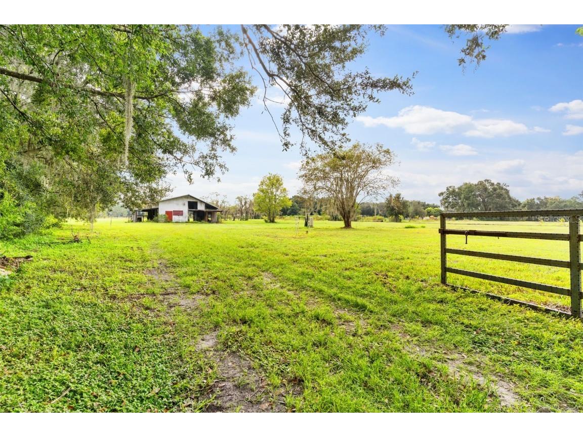 5303 Tillman Road Lakeland FL 33810 P4932265 image38