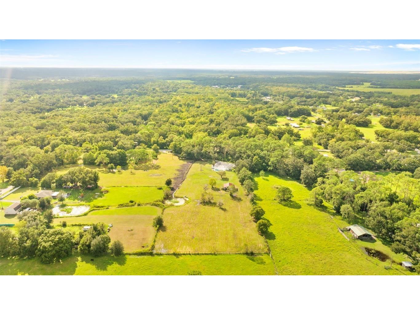 5303 Tillman Road Lakeland FL 33810 P4932265 image39