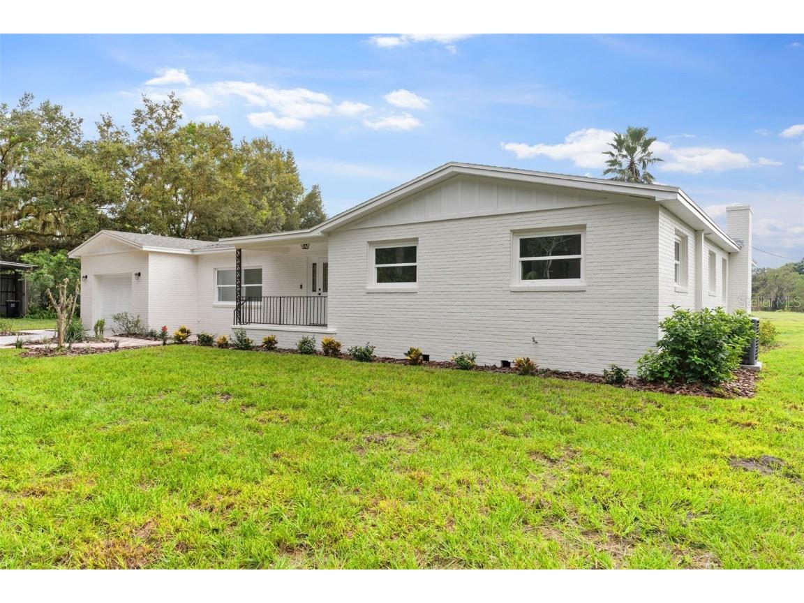 5303 Tillman Road Lakeland FL 33810 P4932265 image4