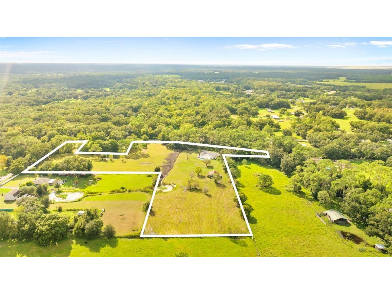 5303 Tillman Road Lakeland FL 33810 P4932265 image40