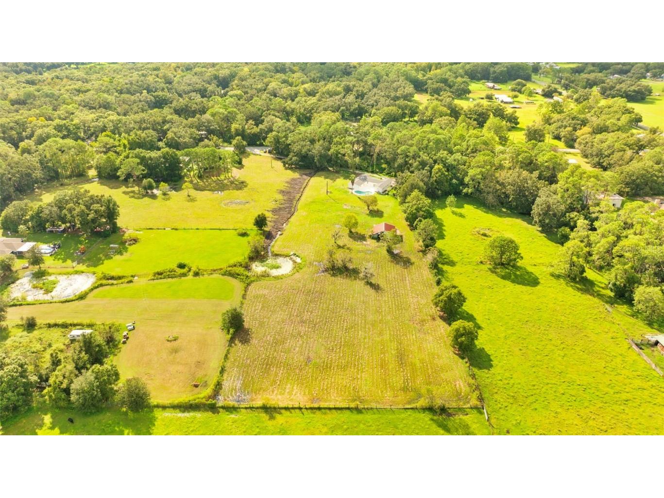 5303 Tillman Road Lakeland FL 33810 P4932265 image41