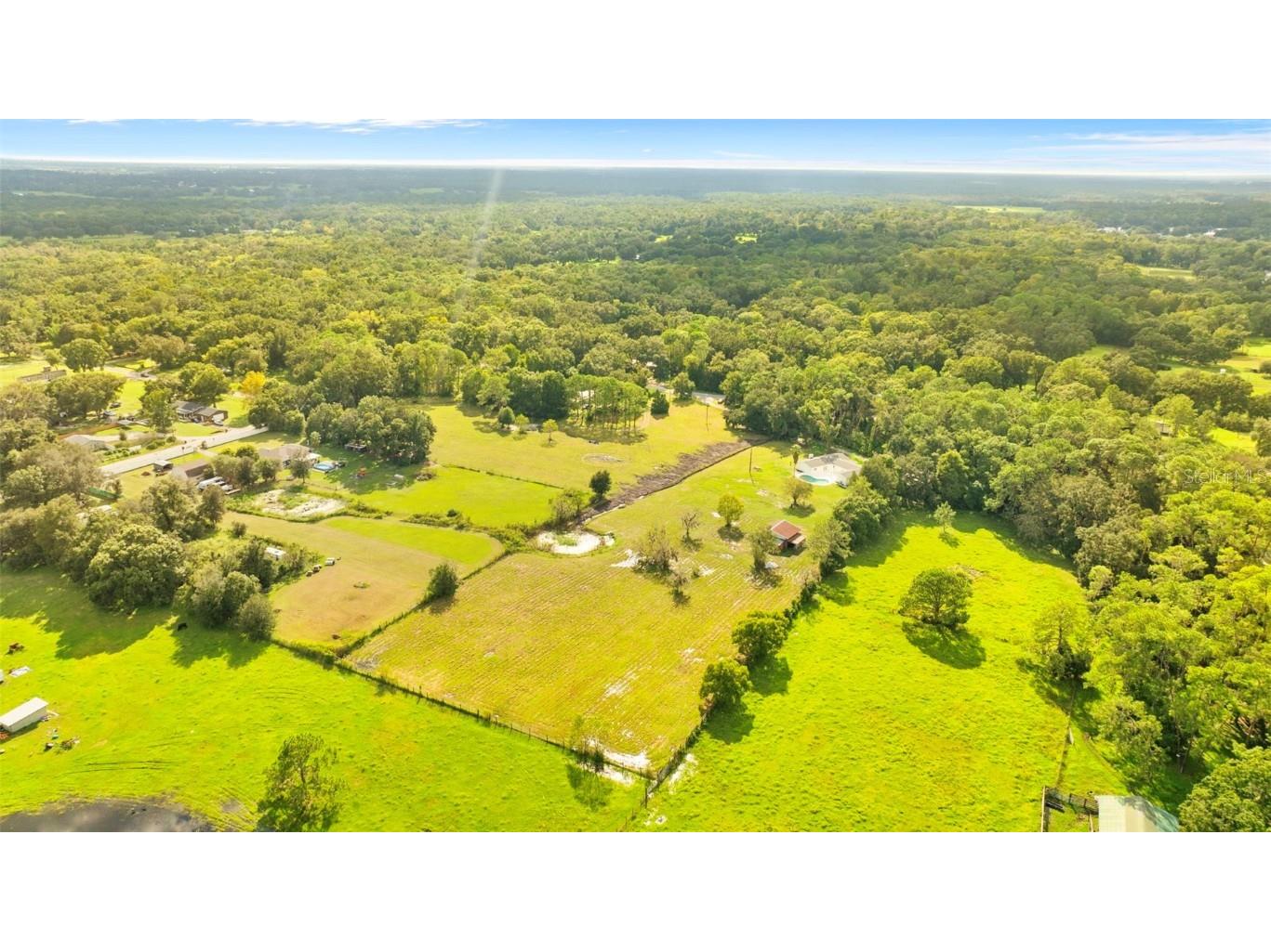 5303 Tillman Road Lakeland FL 33810 P4932265 image42