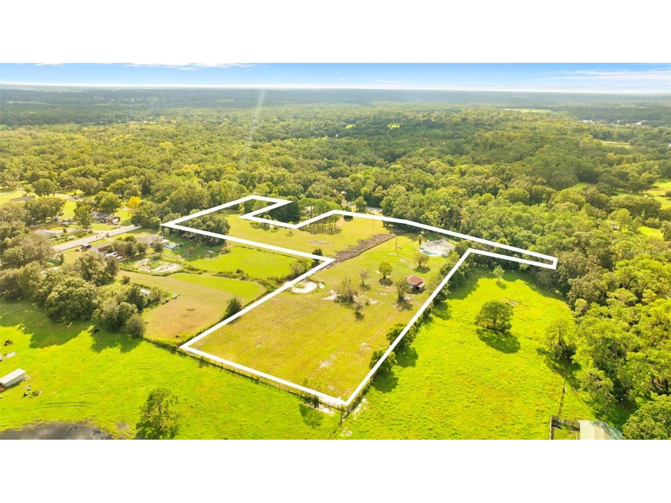 5303 Tillman Road Lakeland FL 33810 P4932265 image43