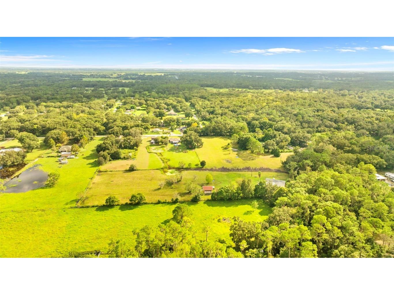 5303 Tillman Road Lakeland FL 33810 P4932265 image44