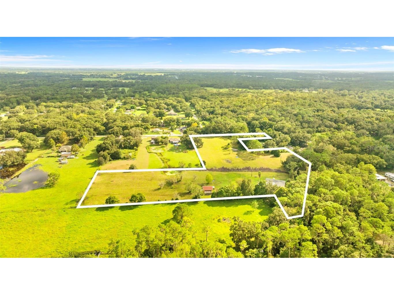 5303 Tillman Road Lakeland FL 33810 P4932265 image45