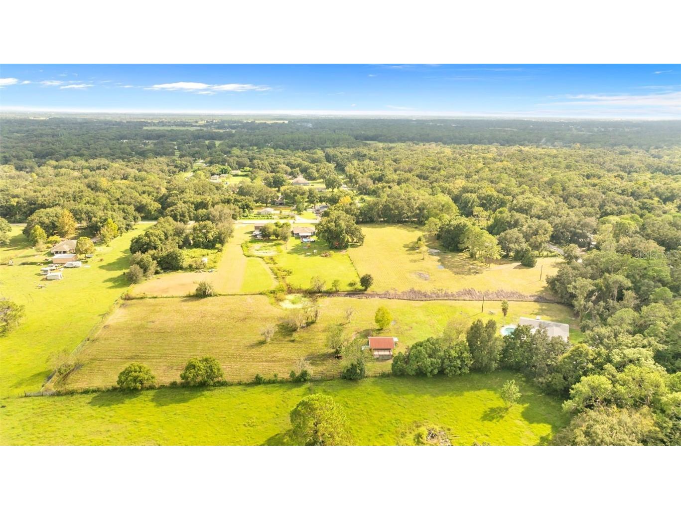 5303 Tillman Road Lakeland FL 33810 P4932265 image46