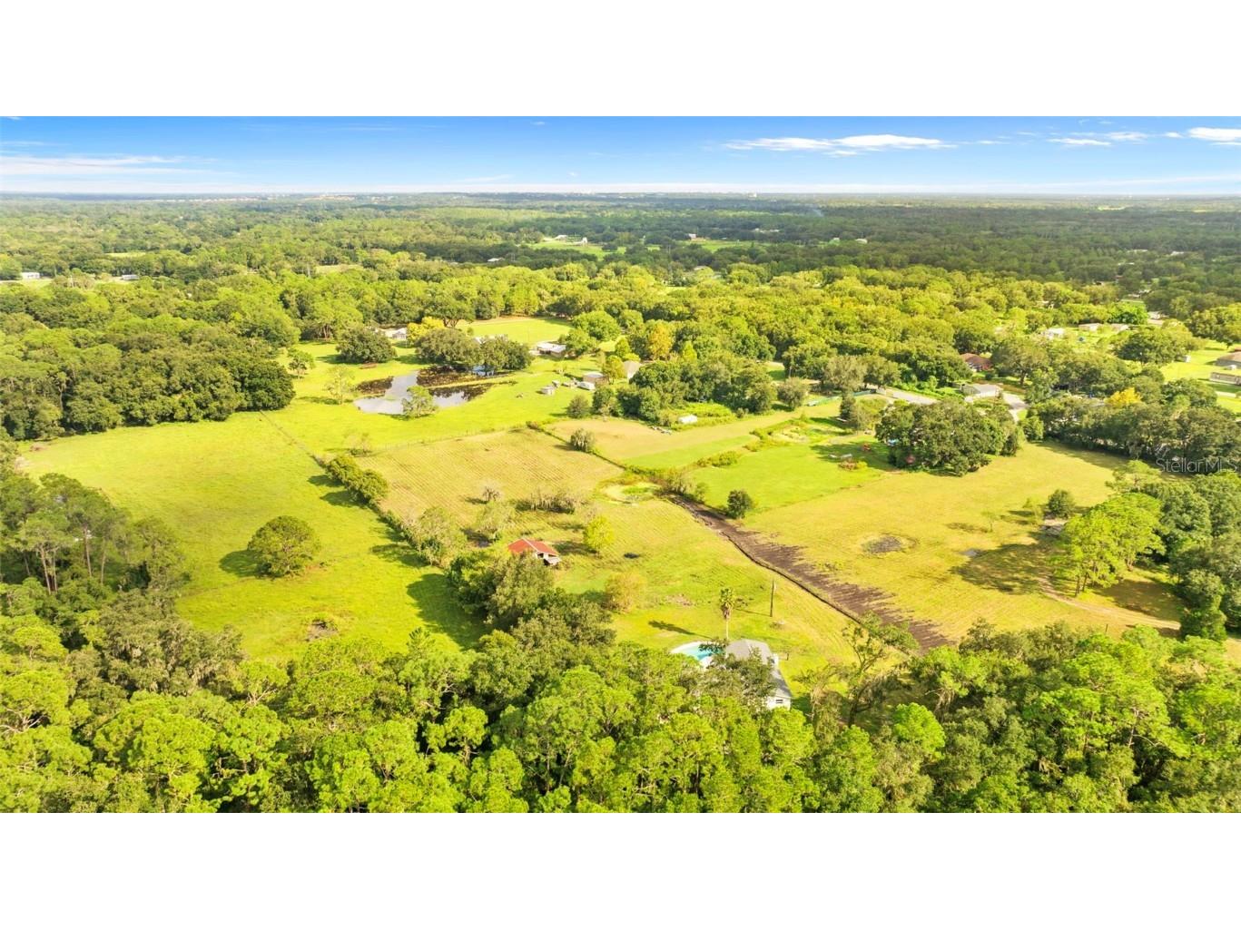 5303 Tillman Road Lakeland FL 33810 P4932265 image47