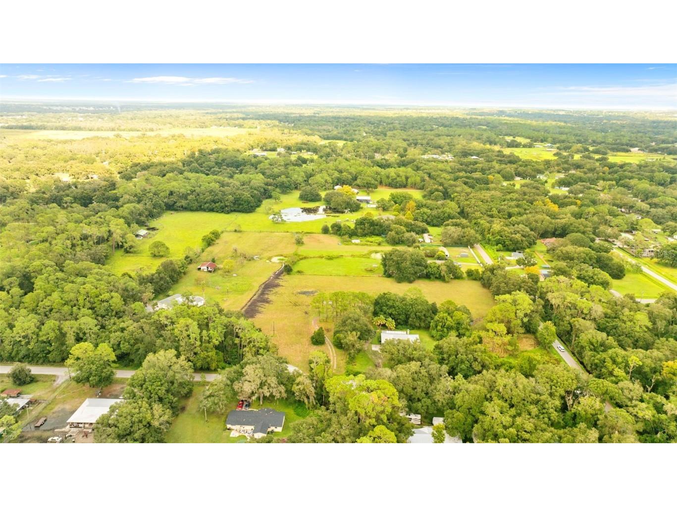 5303 Tillman Road Lakeland FL 33810 P4932265 image48