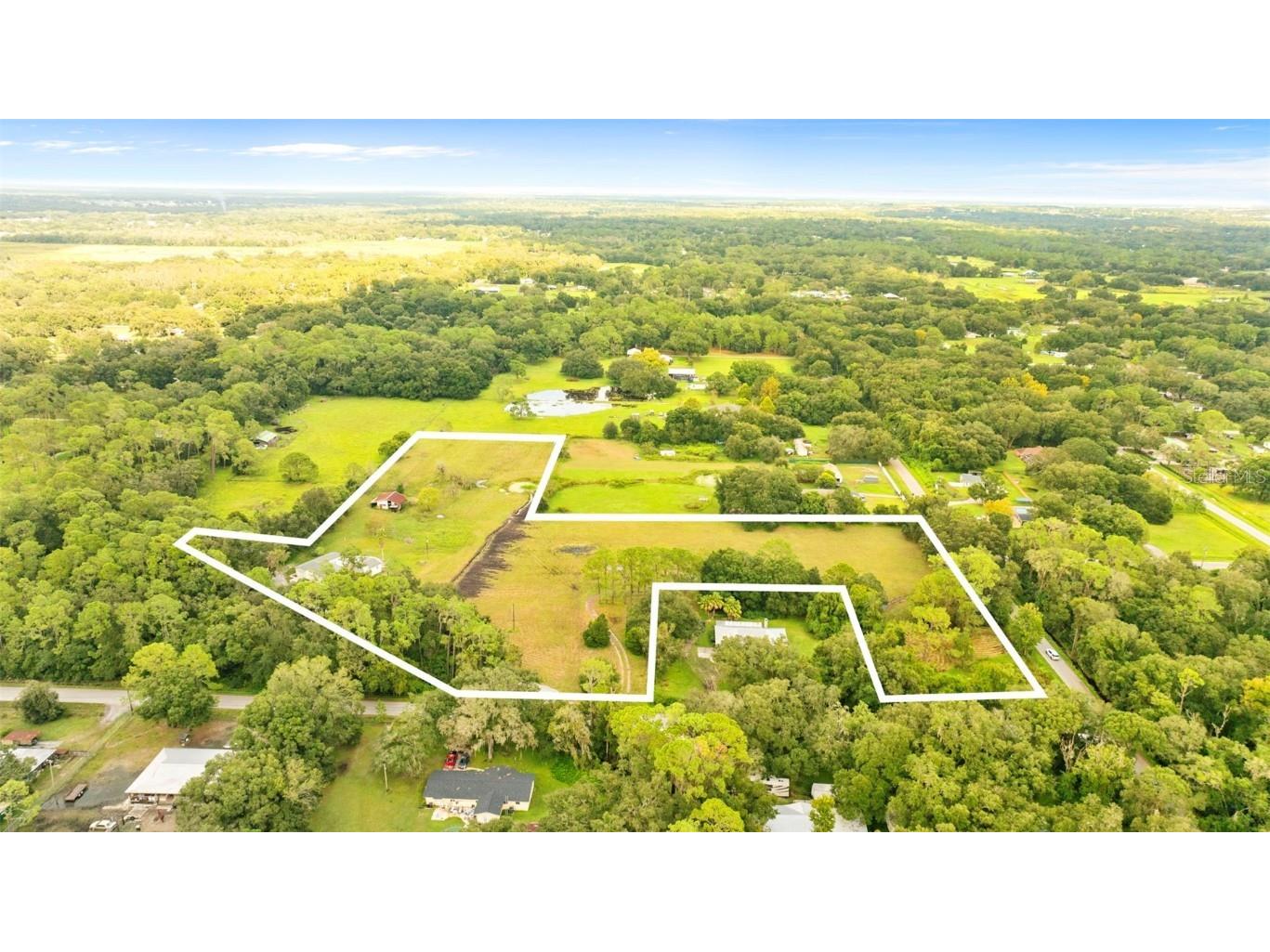 5303 Tillman Road Lakeland FL 33810 P4932265 image49