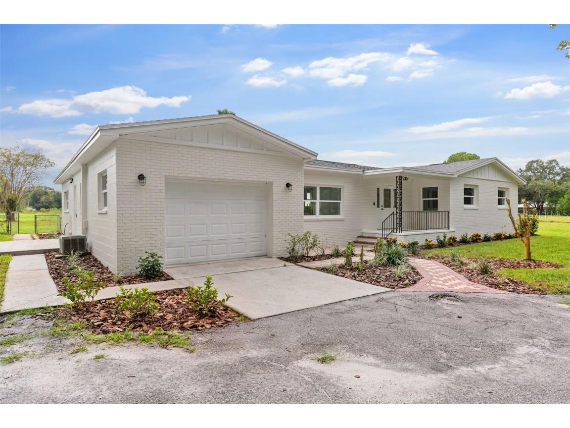 5303 Tillman Road Lakeland FL 33810 P4932265 image5