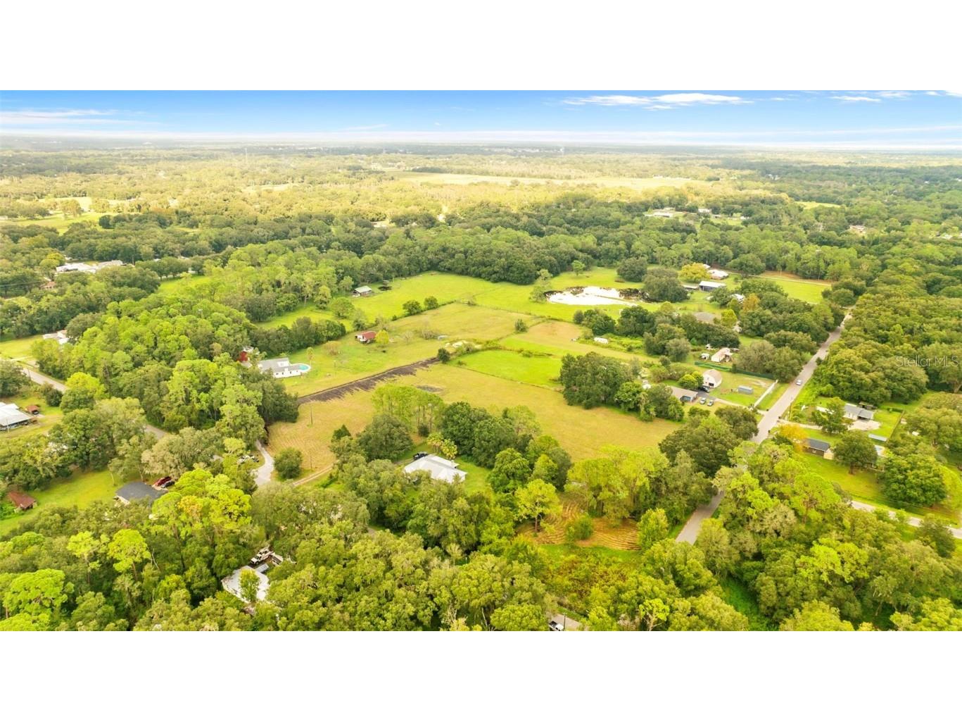 5303 Tillman Road Lakeland FL 33810 P4932265 image50