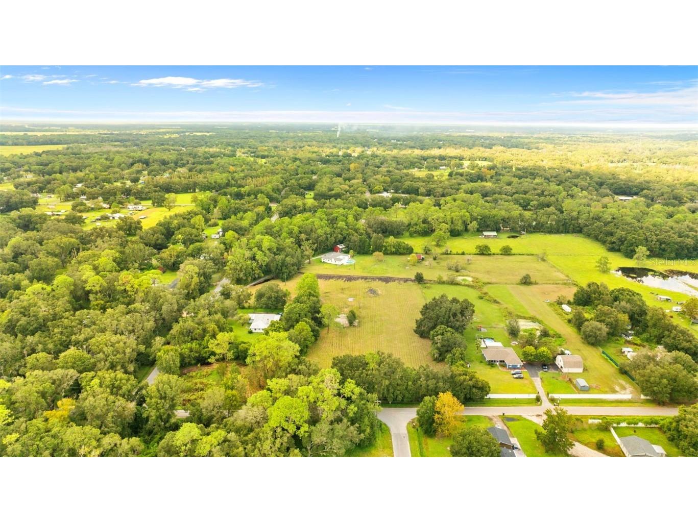 5303 Tillman Road Lakeland FL 33810 P4932265 image51