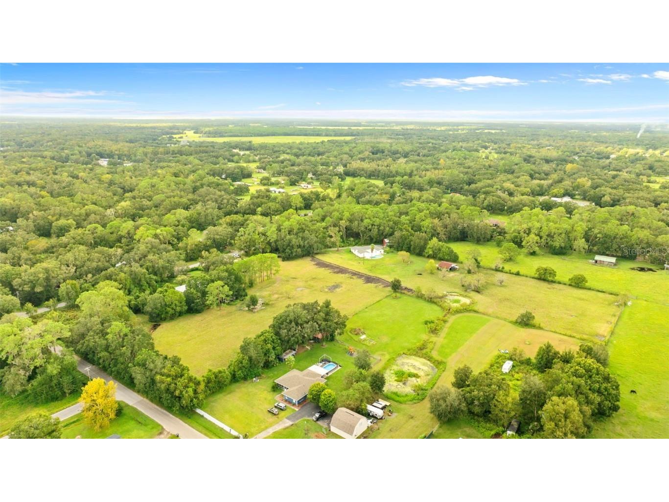 5303 Tillman Road Lakeland FL 33810 P4932265 image52