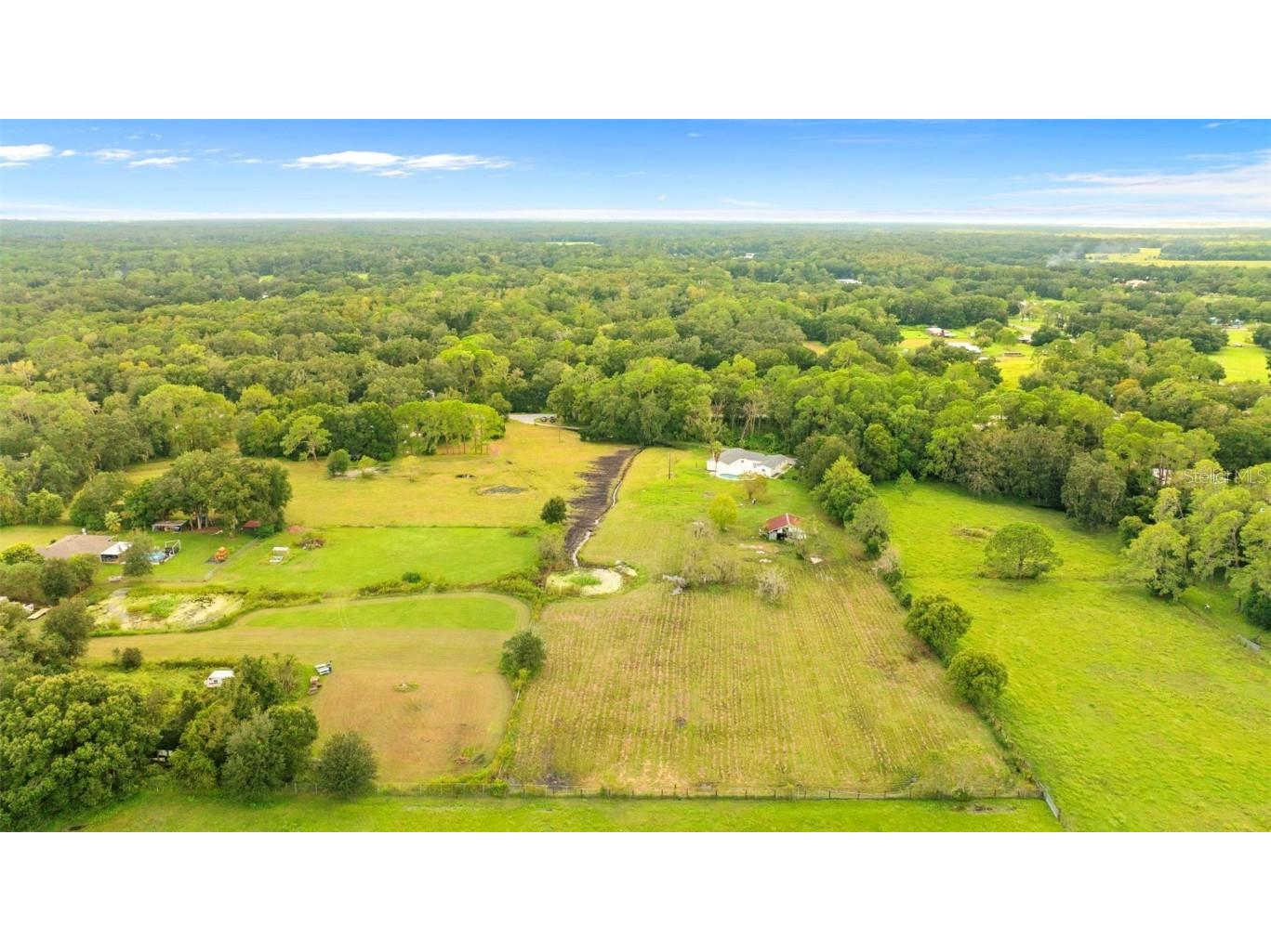 5303 Tillman Road Lakeland FL 33810 P4932265 image53