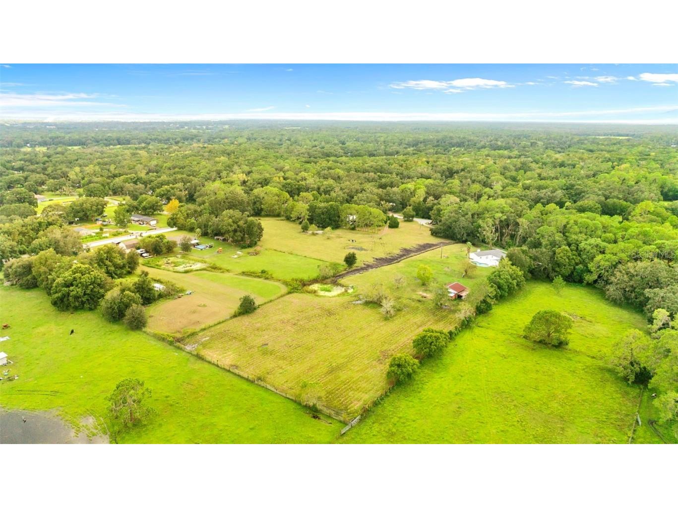 5303 Tillman Road Lakeland FL 33810 P4932265 image54