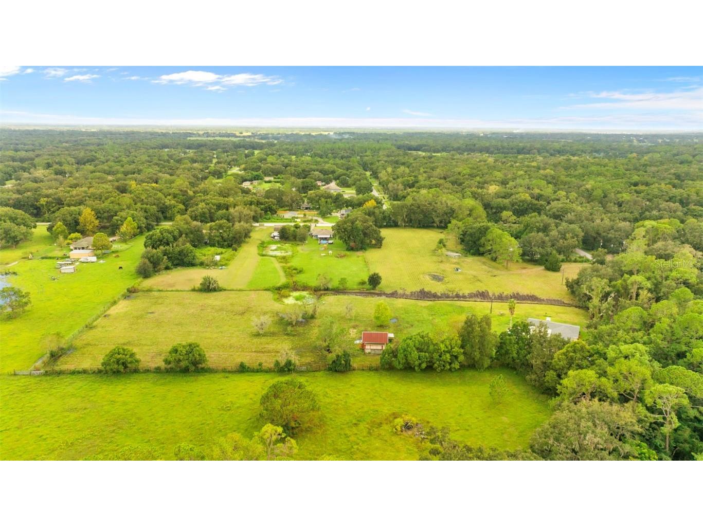 5303 Tillman Road Lakeland FL 33810 P4932265 image55