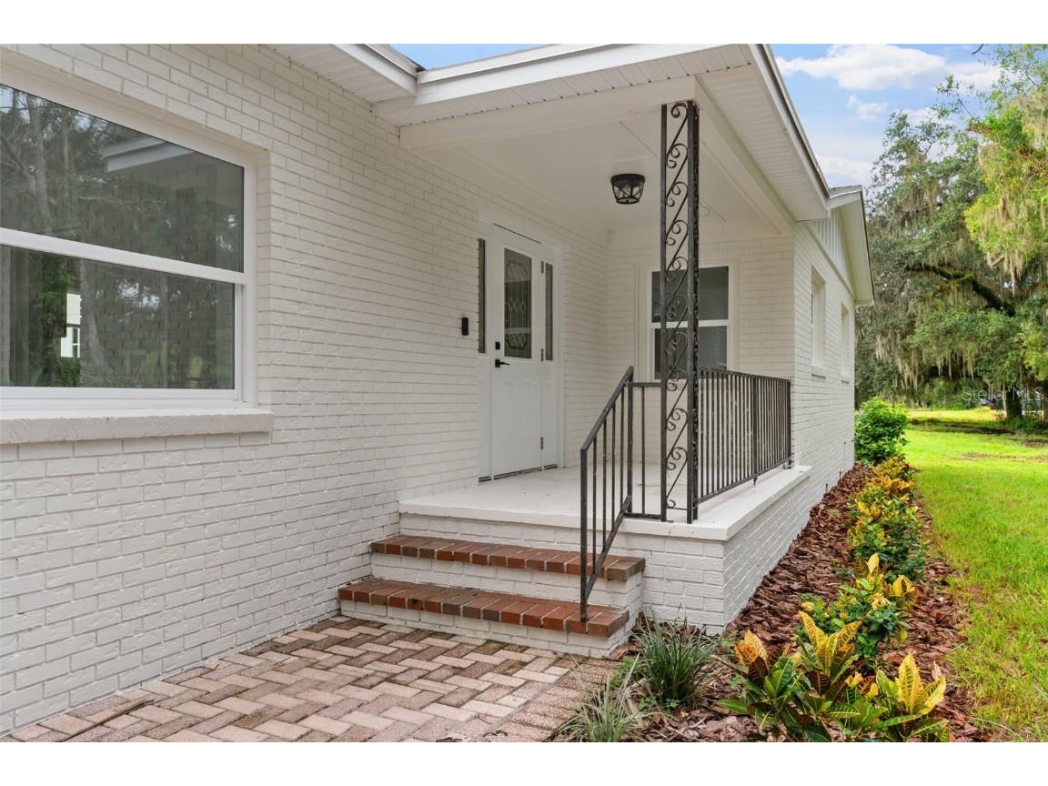 5303 Tillman Road Lakeland FL 33810 P4932265 image6