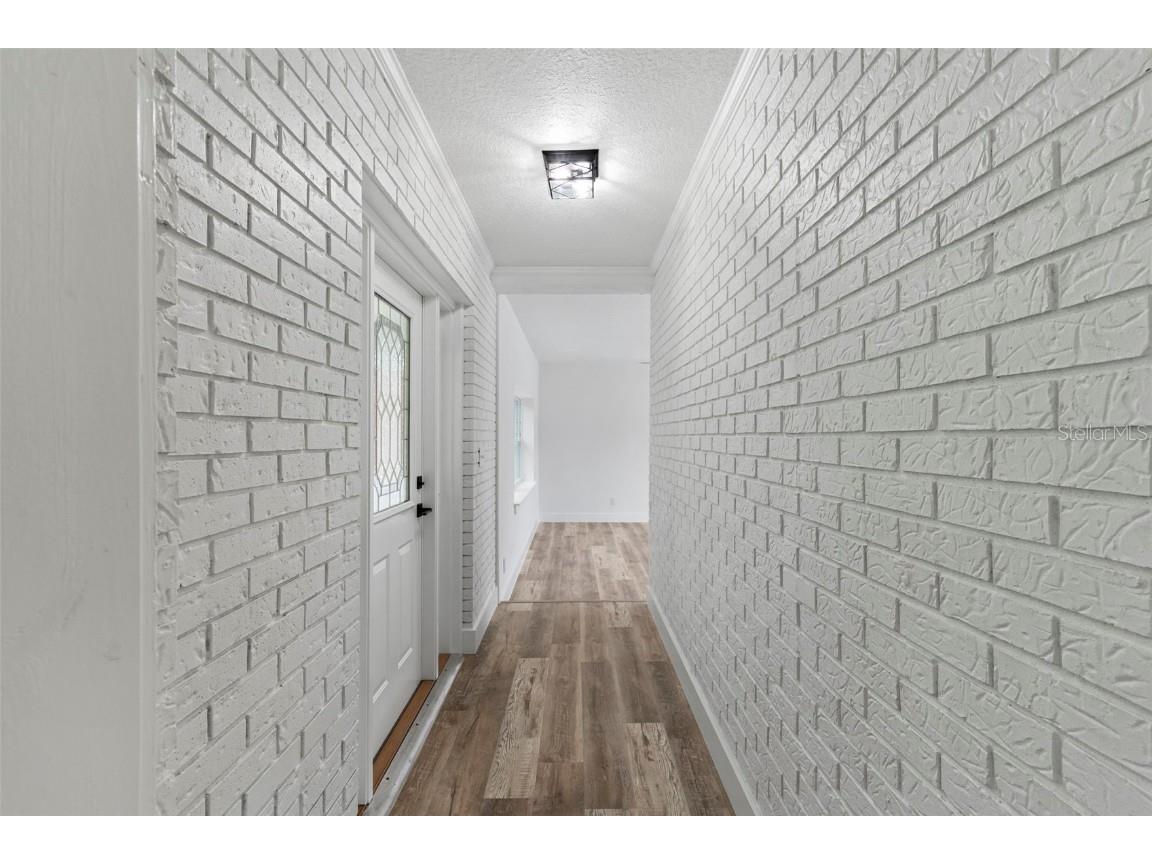 5303 Tillman Road Lakeland FL 33810 P4932265 image7