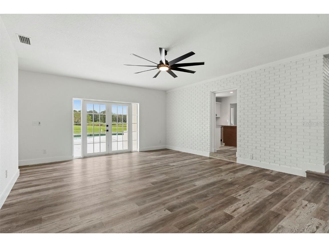 5303 Tillman Road Lakeland FL 33810 P4932265 image8